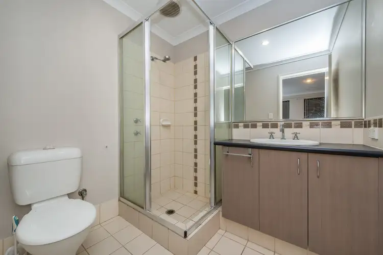 Fifth view of Homely house listing, 6 Carnation Street, Canning Vale WA 6155