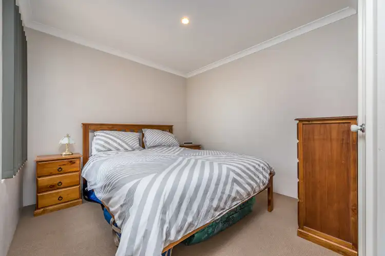 Sixth view of Homely house listing, 6 Carnation Street, Canning Vale WA 6155