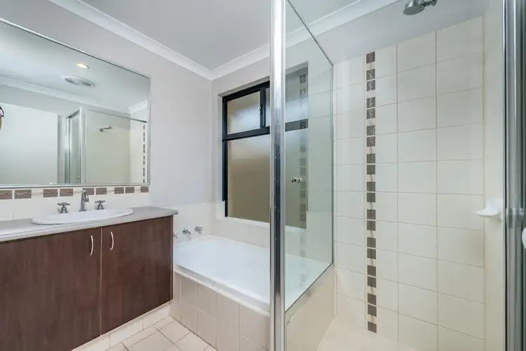 Seventh view of Homely house listing, 6 Carnation Street, Canning Vale WA 6155