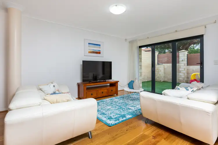 Fourth view of Homely house listing, 24a Bower Street, Scarborough WA 6019