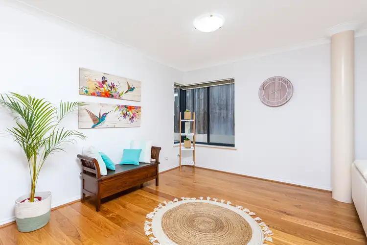 Sixth view of Homely house listing, 24a Bower Street, Scarborough WA 6019