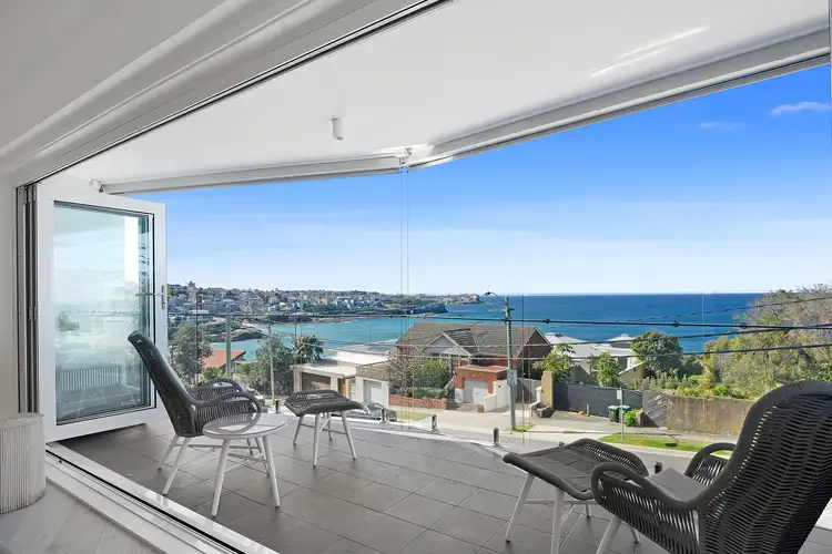 Fifth view of Homely apartment listing, 2/507 Bronte Road, Bronte NSW 2024