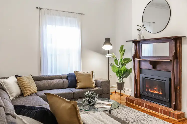 Fourth view of Homely house listing, 40 Capper Street, Camden Park SA 5038