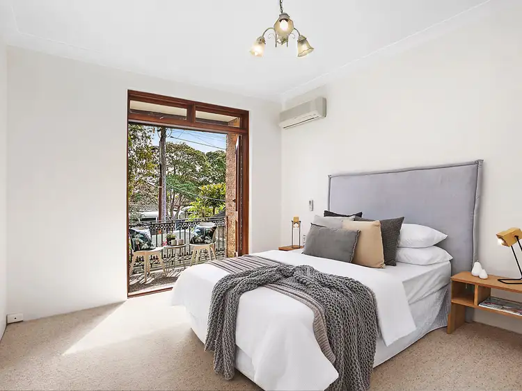 Sixth view of Homely house listing, 102 St James Road, Bondi Junction NSW 2022