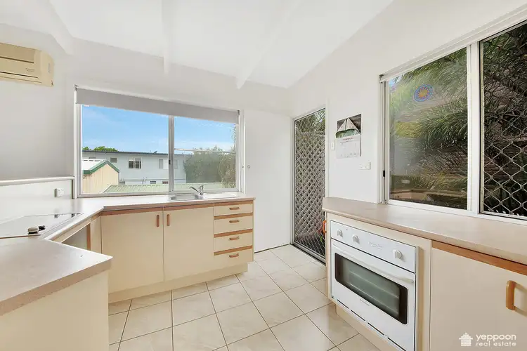 Sixth view of Homely house listing, 89 Todd Avenue, Yeppoon QLD 4703