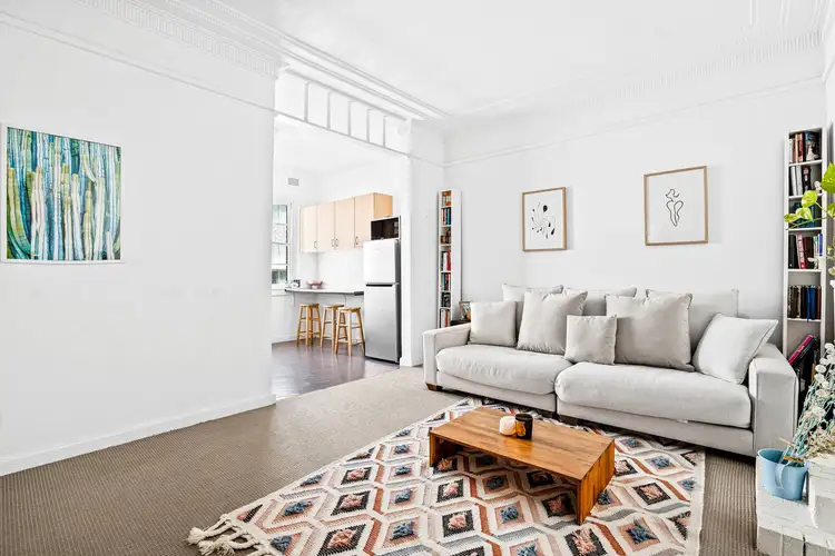 18/7 Beach Road, Bondi Beach NSW 2026