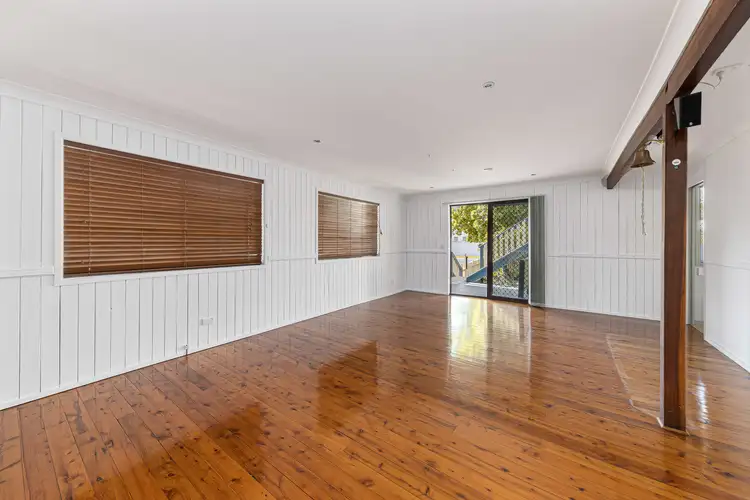 Third view of Homely house listing, 24 Centenary Heights Road, Coolum Beach QLD 4573