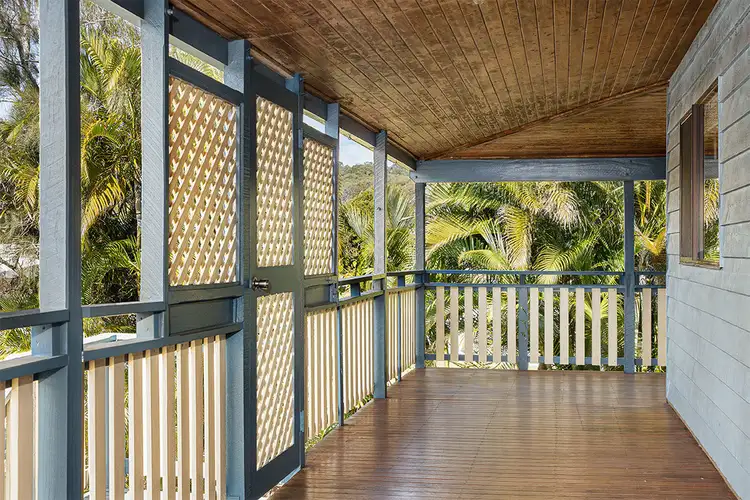 Sixth view of Homely house listing, 24 Centenary Heights Road, Coolum Beach QLD 4573