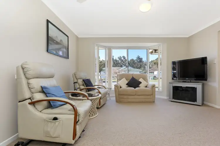 Fifth view of Homely house listing, 12 Winch Court, Banksia Beach QLD 4507