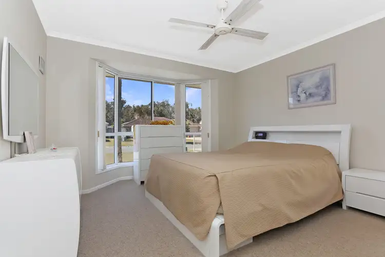 Seventh view of Homely house listing, 12 Winch Court, Banksia Beach QLD 4507