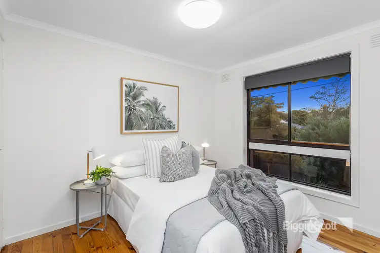 Third view of Homely unit listing, 1/31 Clarinda Road, Essendon VIC 3040