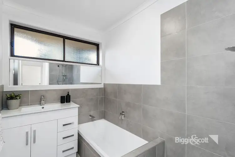 Fourth view of Homely unit listing, 1/31 Clarinda Road, Essendon VIC 3040
