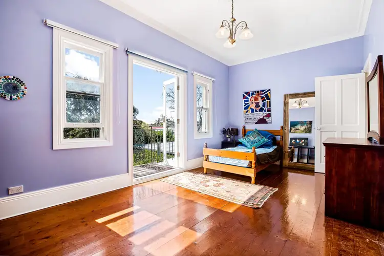 Fifth view of Homely terrace listing, 16 Kenilworth Street, Bondi Junction NSW 2022