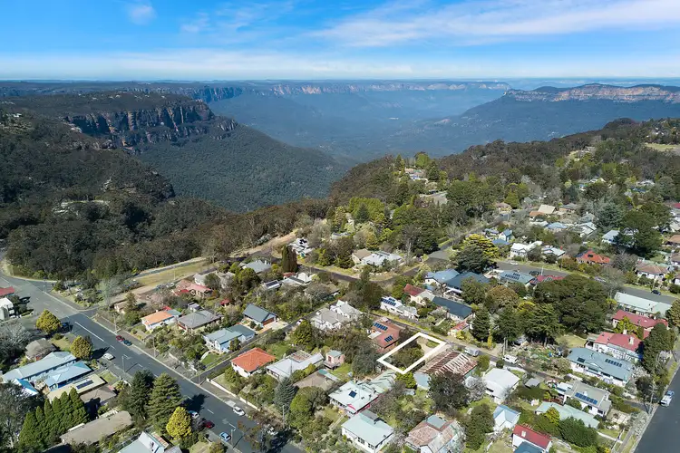 24 Mimosa Lane, Katoomba NSW 2780