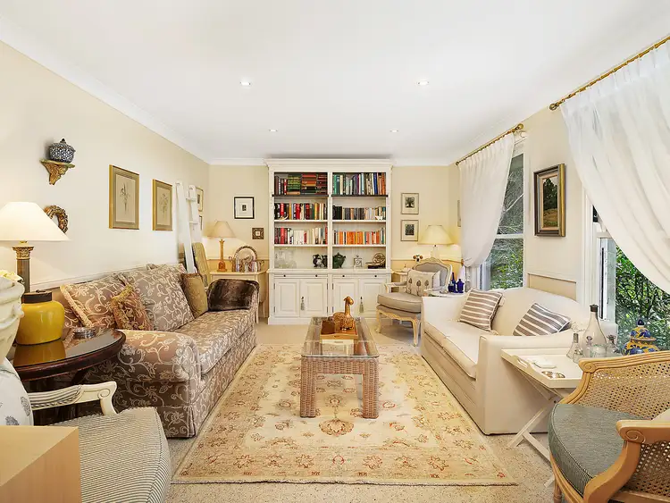 Third view of Homely house listing, 107 Tableland Road, Wentworth Falls NSW 2782