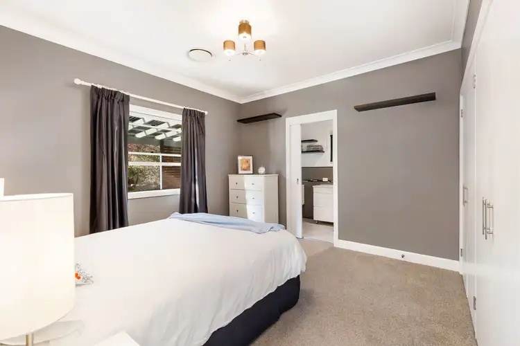 Sixth view of Homely house listing, 16 Clearview Street, Bowral NSW 2576