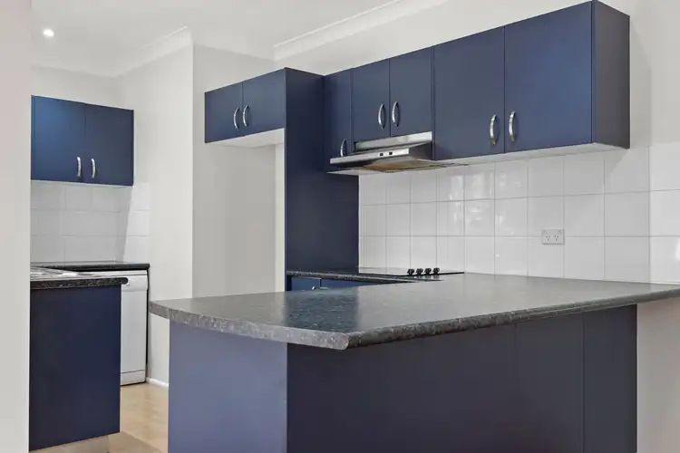 Sixth view of Homely house listing, 12 Woolcott Avenue, Wahroonga NSW 2076