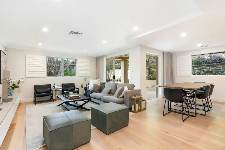 4/8 Boronia Road, Bellevue Hill NSW 2023