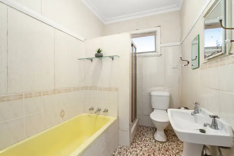 Third view of Homely house listing, 31 Lancaster Avenue, Tamworth NSW 2340