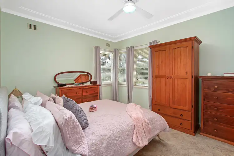 Fourth view of Homely house listing, 31 Lancaster Avenue, Tamworth NSW 2340
