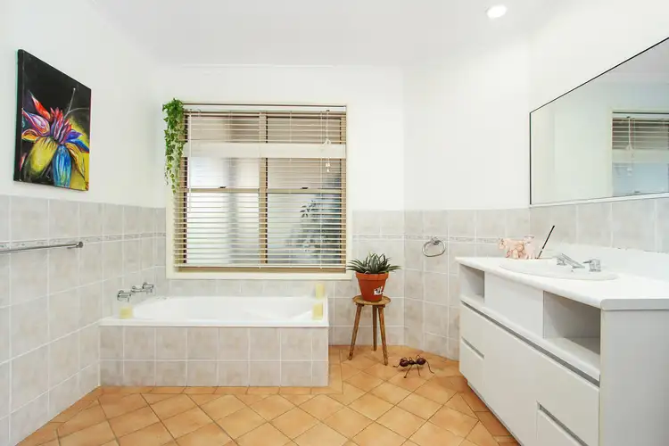 Second view of Homely house listing, 4 Cobb & Co Circuit, Tamworth NSW 2340