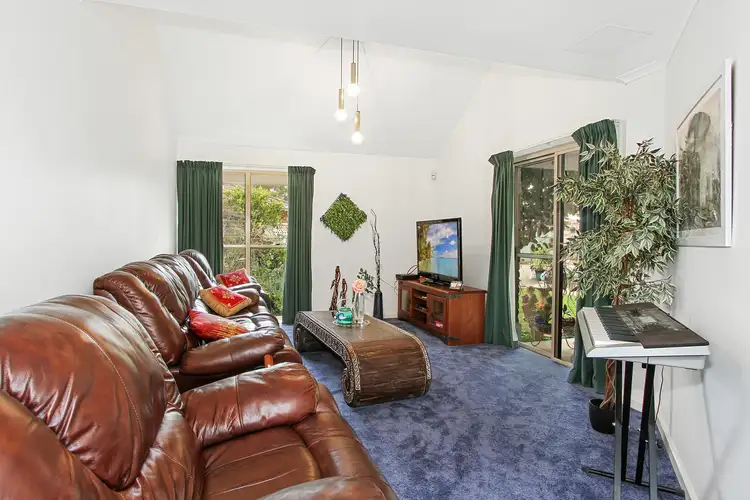 Sixth view of Homely house listing, 4 Cobb & Co Circuit, Tamworth NSW 2340