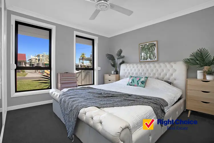 Sixth view of Homely house listing, 68 Barton Street, Oak Flats NSW 2529