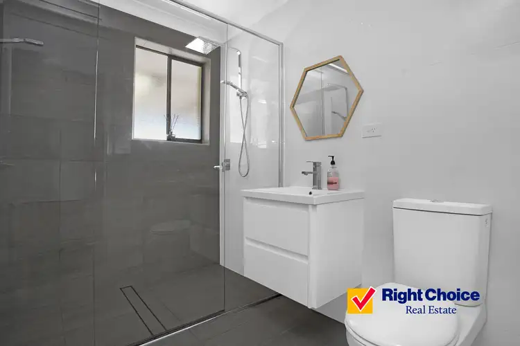 Seventh view of Homely house listing, 68 Barton Street, Oak Flats NSW 2529