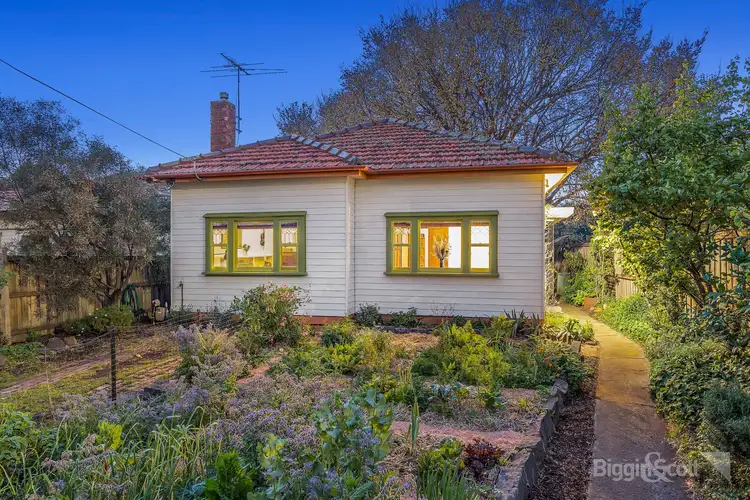 36 Church Street, West Footscray VIC 3012