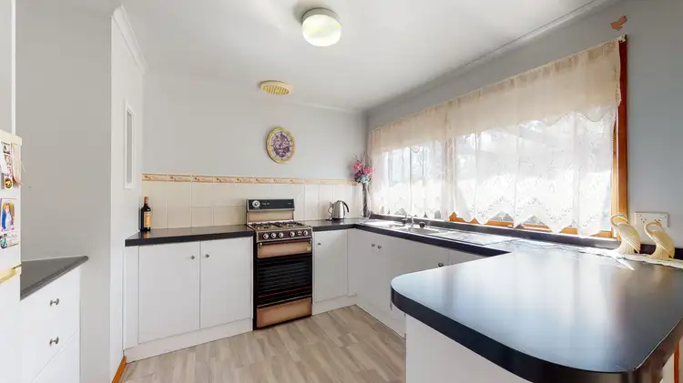 Second view of Homely house listing, 29 Glenview Drive, Traralgon VIC 3844