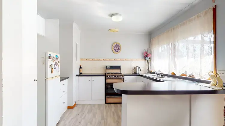 Third view of Homely house listing, 29 Glenview Drive, Traralgon VIC 3844