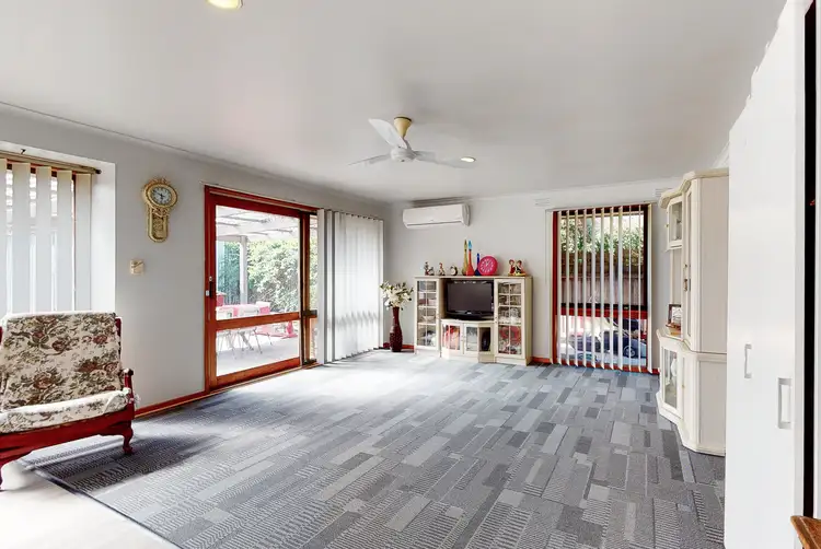 Fourth view of Homely house listing, 29 Glenview Drive, Traralgon VIC 3844