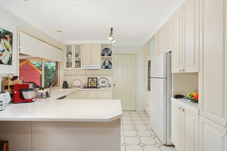 Third view of Homely house listing, 20 Dibar Drive, Tamworth NSW 2340