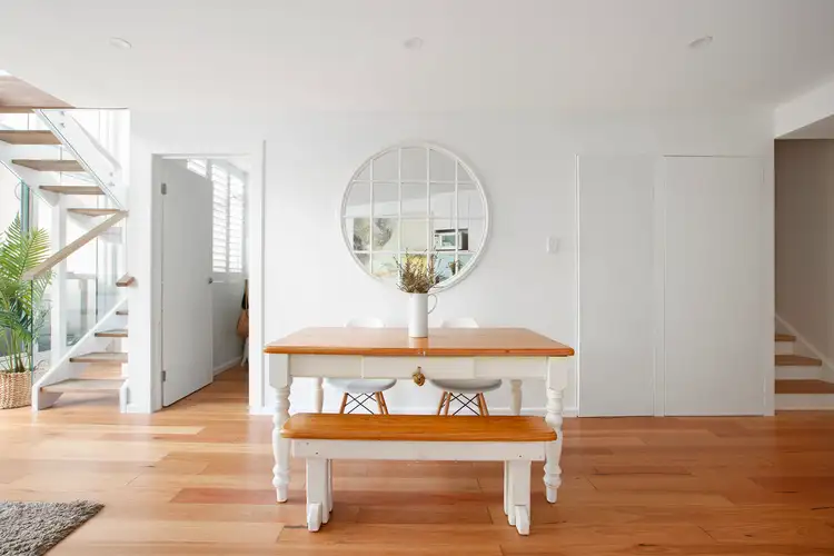 Third view of Homely apartment listing, 101/637-641 Pittwater Road, Dee Why NSW 2099