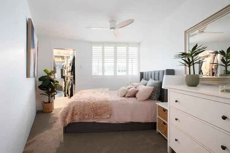 Sixth view of Homely apartment listing, 101/637-641 Pittwater Road, Dee Why NSW 2099