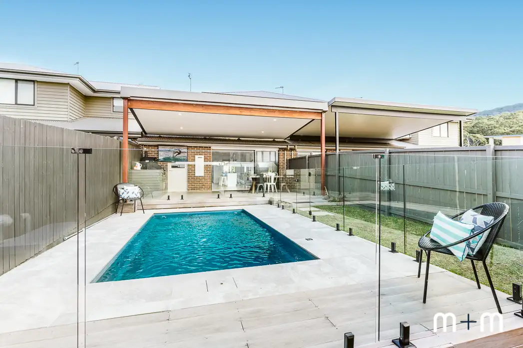 Main view of Homely house listing, 5 Callows Road, Bulli NSW 2516