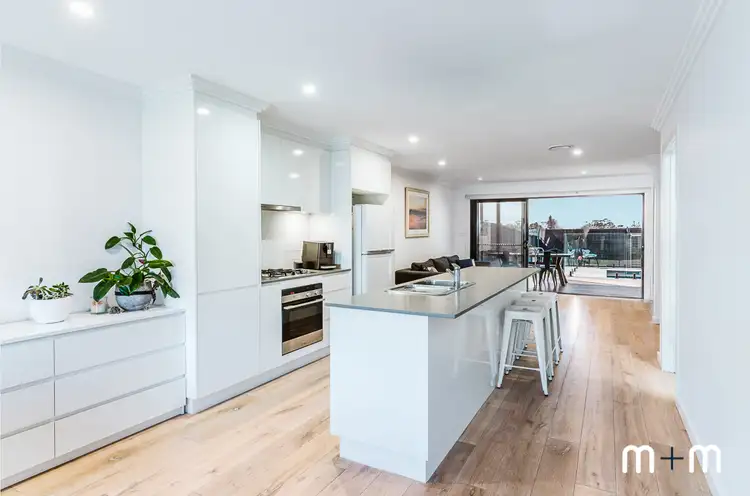 Second view of Homely house listing, 5 Callows Road, Bulli NSW 2516