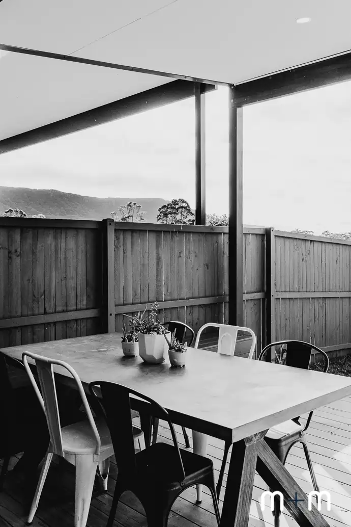 Third view of Homely house listing, 5 Callows Road, Bulli NSW 2516