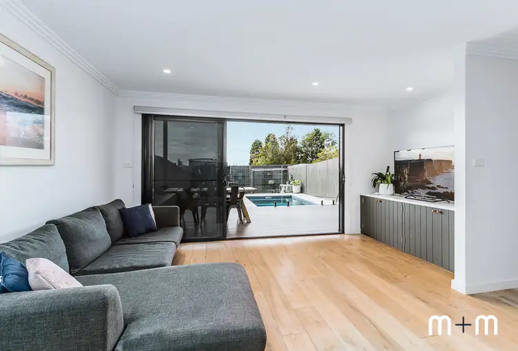 Fourth view of Homely house listing, 5 Callows Road, Bulli NSW 2516