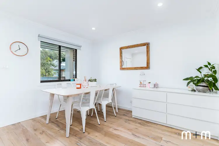 Sixth view of Homely house listing, 5 Callows Road, Bulli NSW 2516