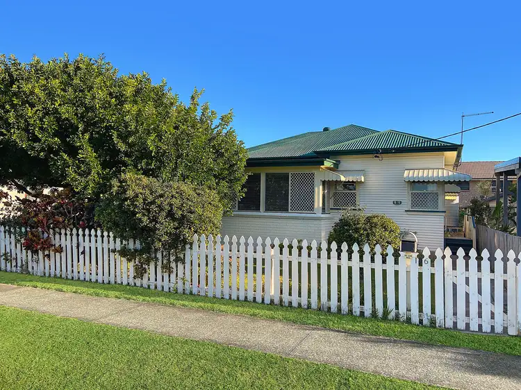 16 Swift Street, Ballina NSW 2478