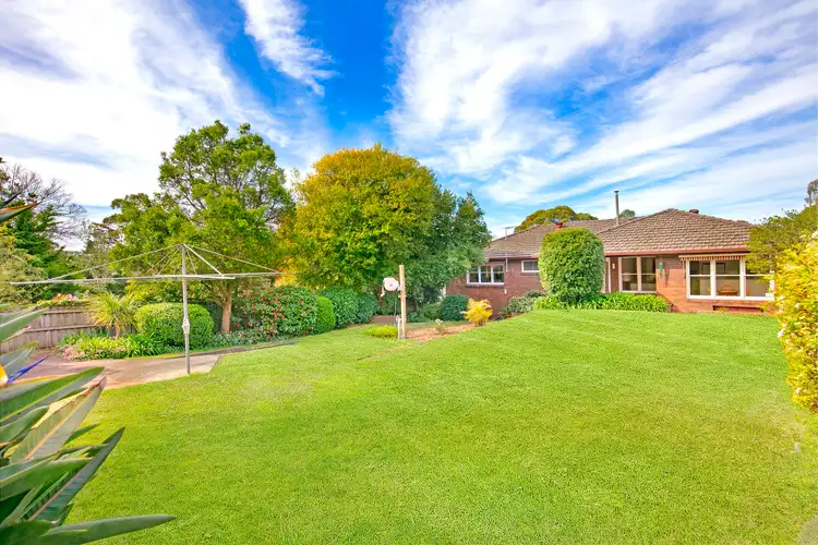 Second view of Homely house listing, 56 Cook Street, Forestville NSW 2087