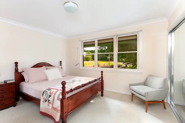 Sixth view of Homely house listing, 56 Cook Street, Forestville NSW 2087