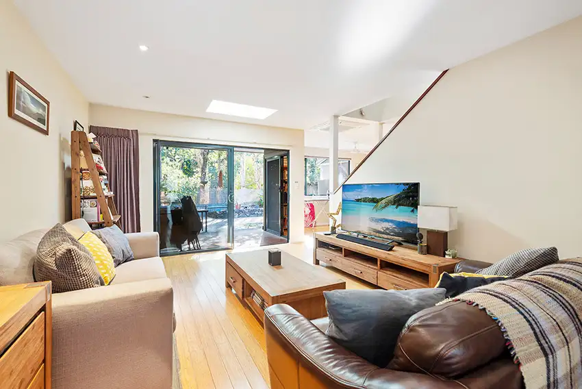 Main view of Homely house listing, 8/11 Korau Place, Suffolk Park NSW 2481