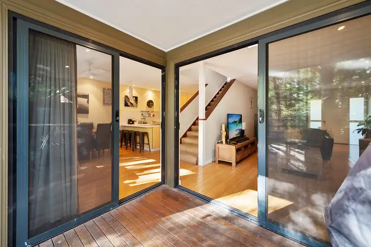 Sixth view of Homely house listing, 8/11 Korau Place, Suffolk Park NSW 2481