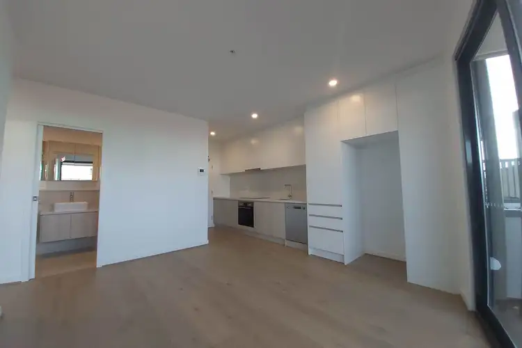 Second view of Homely apartment listing, G03/137-139 Burwood Highway, Burwood VIC 3125