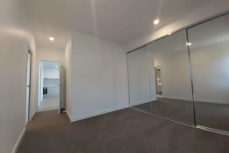 Third view of Homely apartment listing, G03/137-139 Burwood Highway, Burwood VIC 3125
