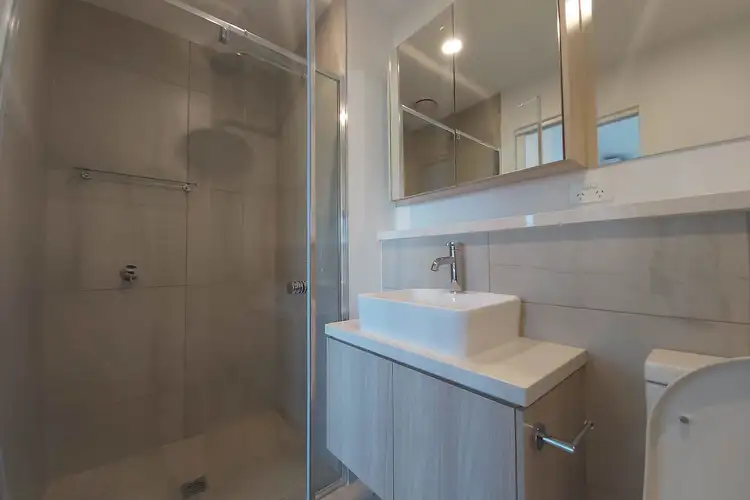Fifth view of Homely apartment listing, G03/137-139 Burwood Highway, Burwood VIC 3125