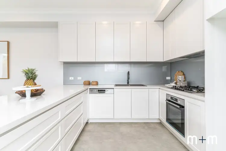 Fifth view of Homely semi-detached listing, 1/44 Point Street, Bulli NSW 2516