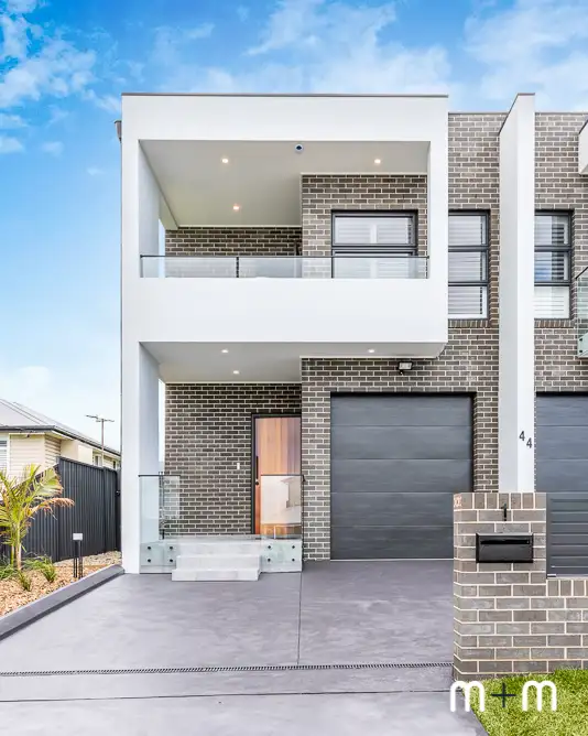 Sixth view of Homely semi-detached listing, 1/44 Point Street, Bulli NSW 2516